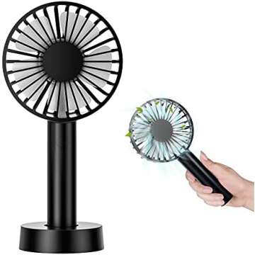 Pro Makeup Kit: SKIN