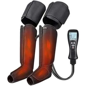 放松恢复 Relax and Recover