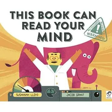 Funny Picture Book Read Alouds for Kids and Their Families!