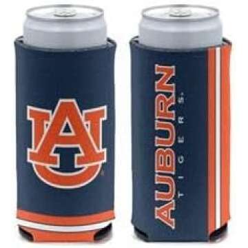 Auburn Tigers Tailgate Essentials
