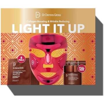 Last Minute Valentine's Day Gifts