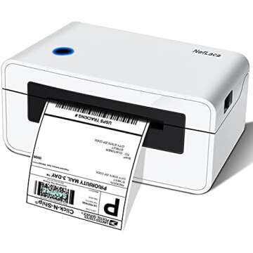 ✨Small Business✨