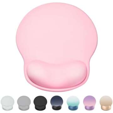 Content Creation and Tech