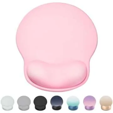 Content Creation and Tech