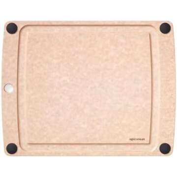 Things that make life easy