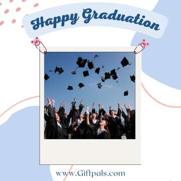 Cap and Gown Moments: Graduation Gift Ideas 🎓