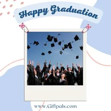 Cap and Gown Moments: Graduation Gift Ideas 🎓