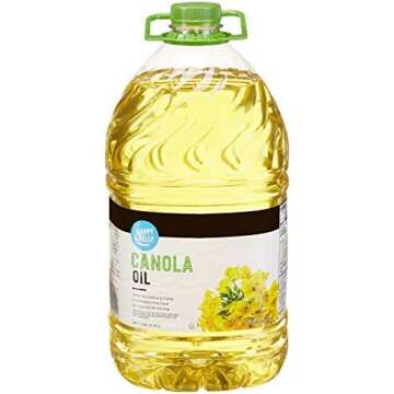 Cuban Bread French Toast