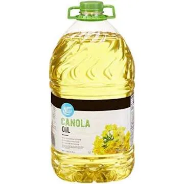 Cuban Bread French Toast