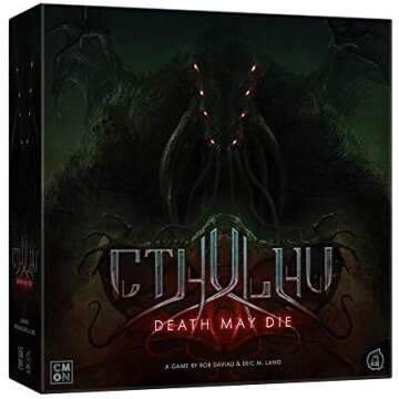 2021 HALLOWEEN games!!