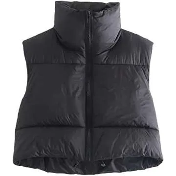 Fall Clothing