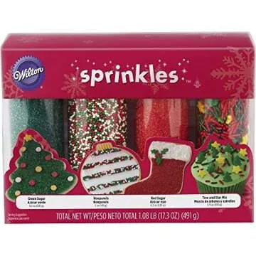 Gifts For The Holidays