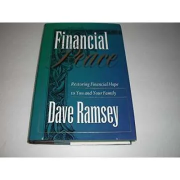 Howies Preferred Reading