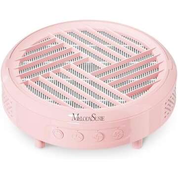 acrylic nails supply