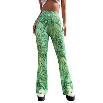 Saint Patrick’s Day Tees