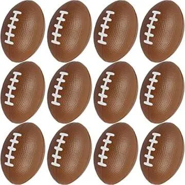 Bang bang niner gang