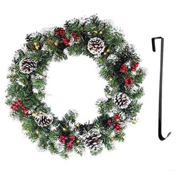 Holiday Decor (Christmas 🎄)