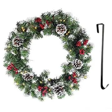 Holiday Decor (Christmas 🎄)