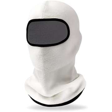 November || Best sellers 🤝🏼