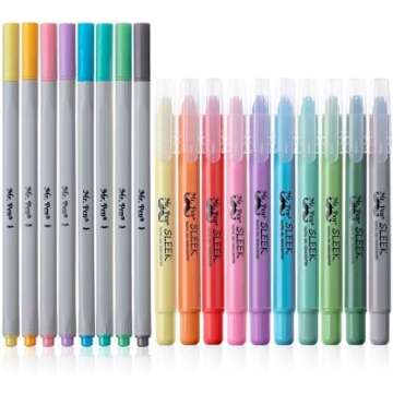 Bible Studies and tools