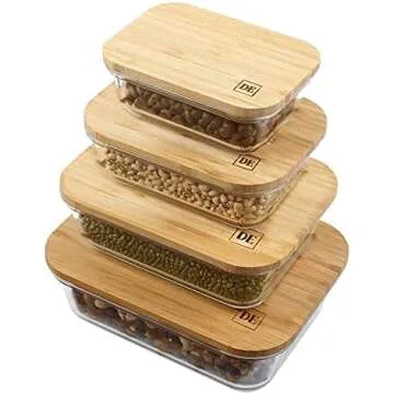 Sustainable Products I love