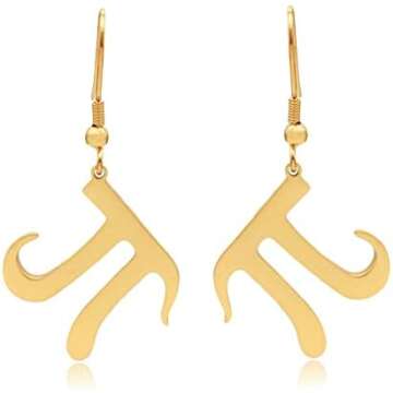 Pi Day Shopping List