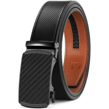 Spring/Summer Menswear