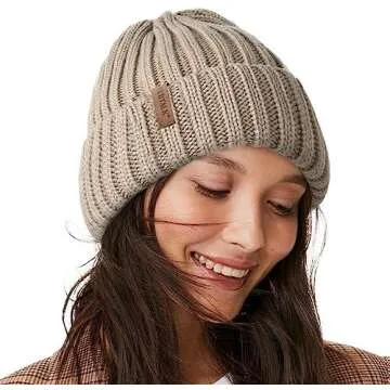 January Get the Look (His Grace is Enough T-shirt)