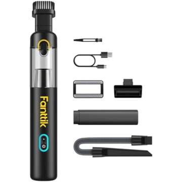 CYBER DEALS: ELECTRONICS