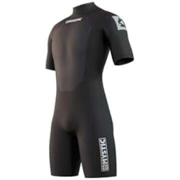 Sailing Gear, Bouyancy Aids and Harness'