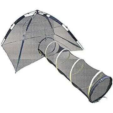 Christmas Gifts for Indoor Cats