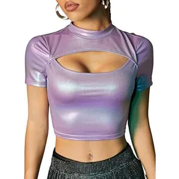 Bachelorette Party Outfit Inspo ⭐️