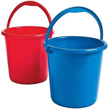 Shark Birthday Party