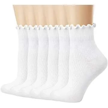 Olivia Rodrigo (Good 4 you)