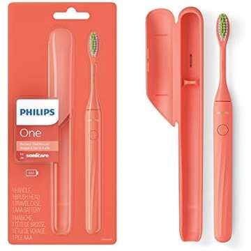 Family Health and Wellness