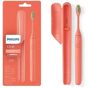 Family Health and Wellness