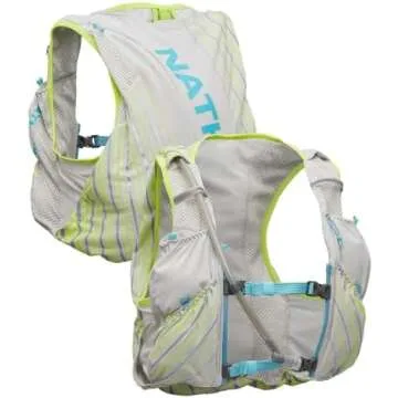 Running & Hiking Gear