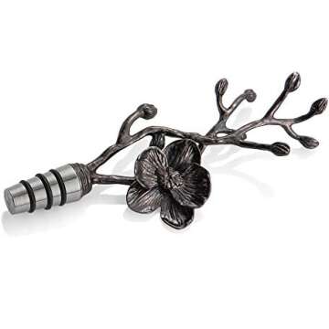 Luxury Kitchen Essentials