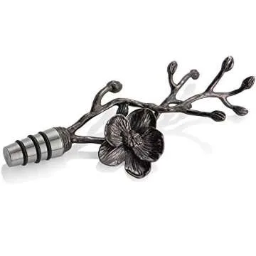 Luxury Kitchen Essentials