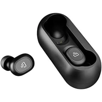 Everyday Lifestyle To Live Better