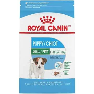 My Dogs Essentials – The Ultimate list of products for your Dog!