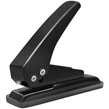 Yarn Dyeing Supplies