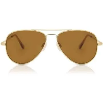 Essential Accessories