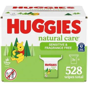 Toddler Boy Mom's Ultimate Amazon Idea List: Educational Tools, Trendy Clothes, and Fun Toys!