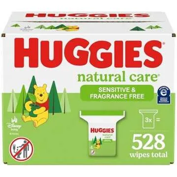 Toddler Boy Mom's Ultimate Amazon Idea List: Educational Tools, Trendy Clothes, and Fun Toys!