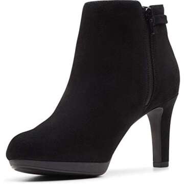 Amazon Capsule Wardrobe