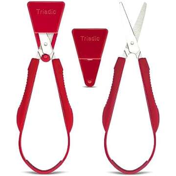 Homeschool Preschool