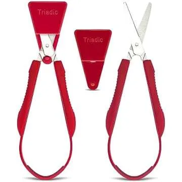 Homeschool Preschool