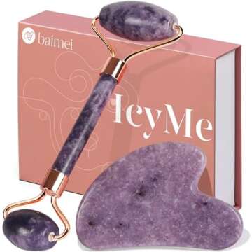 Top 10 Picks for Makeup and Skincare - Prime Big Deal Days