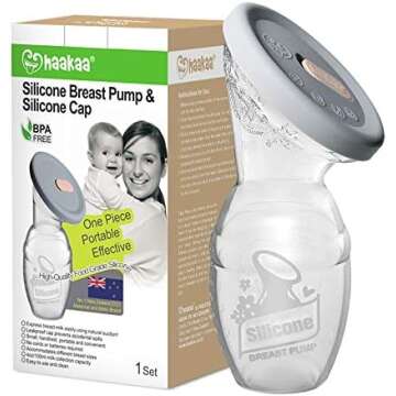 Postpartum (for mom)